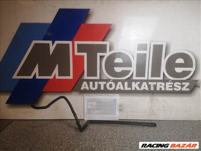 [GYÁRI BONTOTT] BMW - HIDRAULIKA CSŐ - 3-AS / E46 - 32416796384